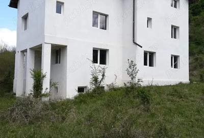 Casa de vanzare in Gura Saratii-Sarata Munteoru - 6