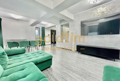 NOU/ LIZIERA PADURII/ PISCINA/ INDIVIDUALA - 5