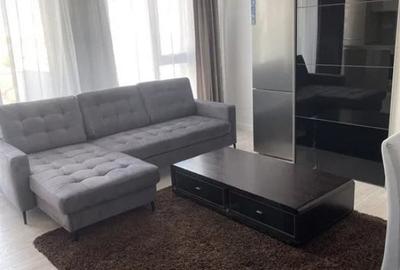 Apartament cu 3 camere semidecomandat în Mihai Bravu - 3