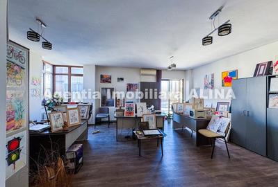 Apartament cu 2 camere decomandat în Ultracentral - 10