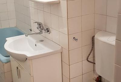 Superba gars. decomandata in zona Mall Vitan, Timpuri Noi si Bd. Unirii - 2