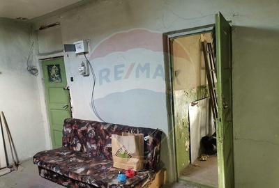 Apartament 2 camere la mansarda+pod-Vila P+2+M-metrou Ero... - 3