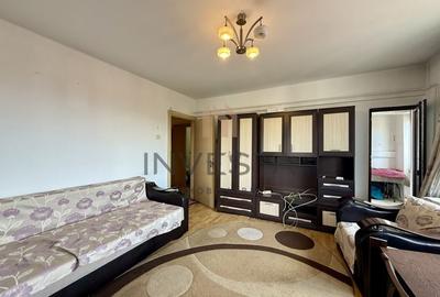Oportunitate Centru - apartament 2 camere + loc de parcare și garaj - 2