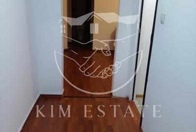 Apartament cu 3 camere, de inchiriat, zona ICIL! - 1