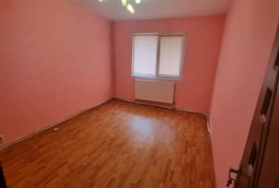 Apartament cu 2 camere semidecomandat în Filiași - 6