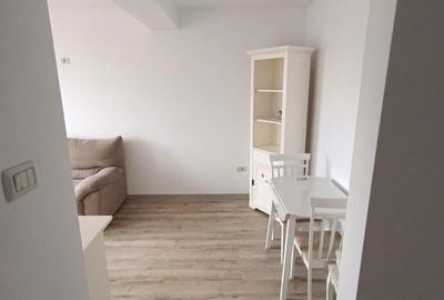 Apartament cu 3 camere decomandat în Est - 8