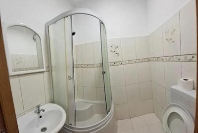 Apartament cu 2 camere decomandat în Gării - 6