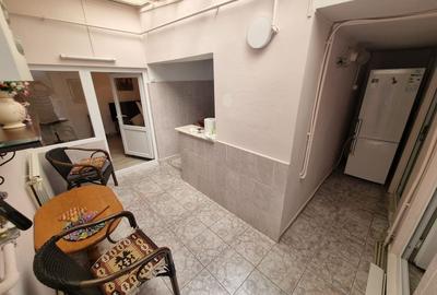 Casă individuală cu 4 camere cu Canalizare în Dacia - 19