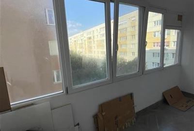 COMISION 0% Exclusivitate Vanzare apartament 3 camere+Boxa renovat Tei - 14