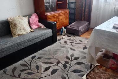 Apartament cu 2 camere în Central - 2