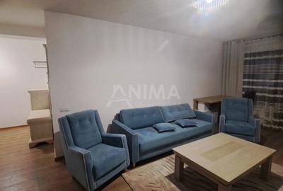 Apartament cu 2 camere în Plopilor - 8