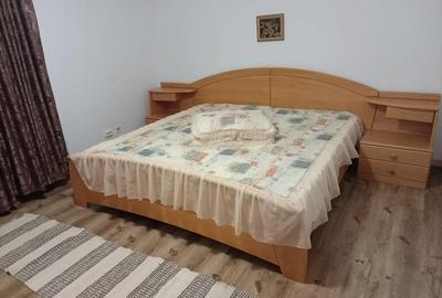 Vila de inchiriat - 1