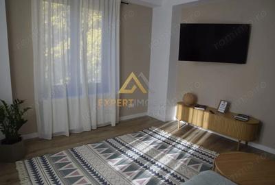 Casă cu Teren 600 Mp în Valea Roșie - 8