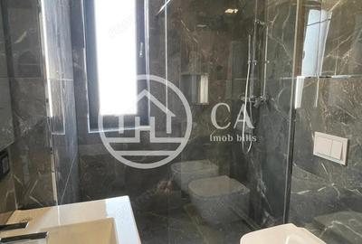 Apartament cu 2 camere de inchiriat in cartierul Grigorescu Oradea - 9