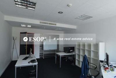 0% comision! Inchiriere birouri Unirii, 352 - 1038 mp, ID 1473 - 6