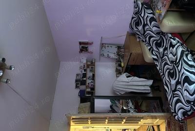 Vand garsoniera Vand garsoniera - 2