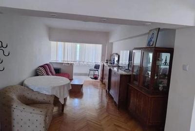 Apartament 3Camere inchiriat Tomis I - 3