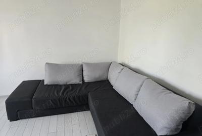 *De inchiriat apartament 3 camere Craiova* - 4