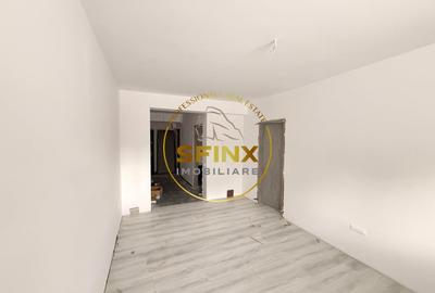 Apartament cu 2 camere decomandat în Bragadiru - 3