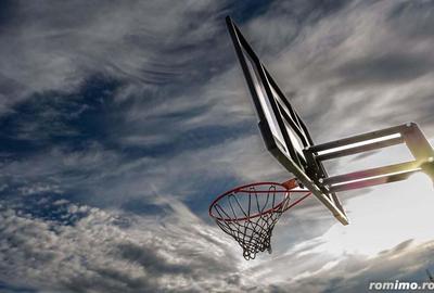 Teren pentru construc?ie in RED9 ARED CITY Investi?ie inteligenta! - 8