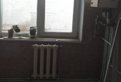 Apartament 2 camere confort 1, Calea Galati. Suprafata 52mp. - 3