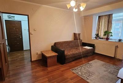 Inchiriez apartament 2 camere cf 1 etajul 2 Zona Govandari Victoria - 1