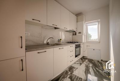 Apartament cu 2 camere decomandat, mobilat în Grădiște - 6