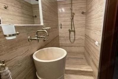 Casă individuală cu 7 camere cu Canalizare în Beller - 3