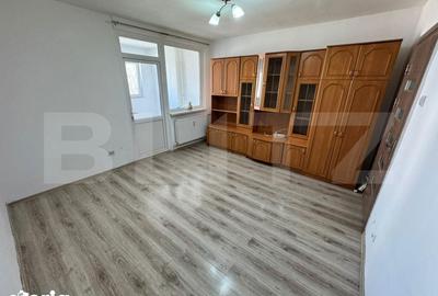 Garsonieră în Lăpuș Argeș - 9
