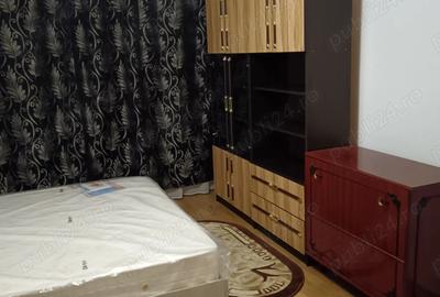 Inchiriez apartament - 3