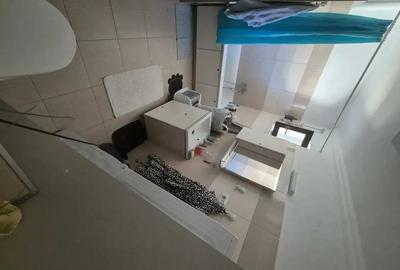 Apartament 3 camere Giroc, zona Uzina de Apa 76,7 mp mobilat 135.000 Apartament 3 camere Giroc, zona Uzina de Apa 76,7 mp mobilat 135.000 - 5