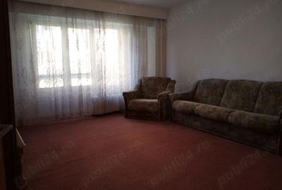Proprietar inchiriez apartament 2 camere Panduri Monitorul Oficial Proprietar inchiriez apartament 2 camere Panduri Monitorul Oficial - 5