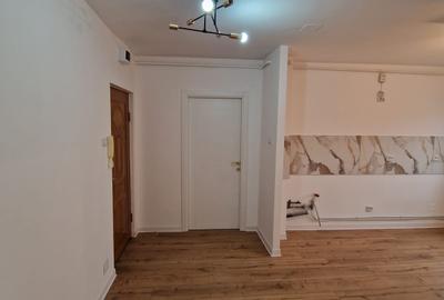 Apartament 2 camere decomandat finisat lux Marasti - 4