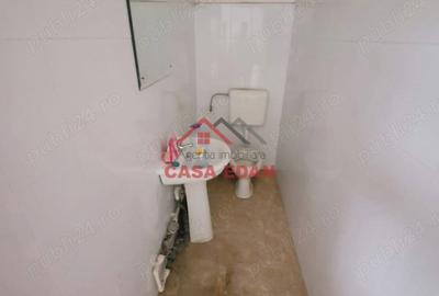 Casă cu 1 camere în Telega - 10
