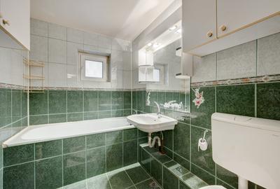 Apartament cu 4 camere decomandat în Alba Iulia - 21