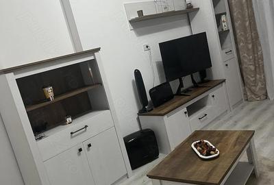 Spațiu comercial, de 60 mp, în Sălaj - 4