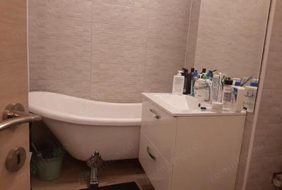 Apartament 3 camere zona Dristor - Rm Sarat - 5