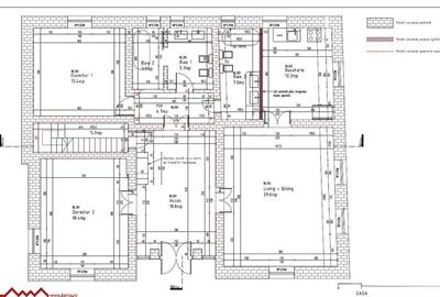 BIJUTERIE ISTORICĂ  SI RAR DE VANZARE in zona ARMENEASCA - 36