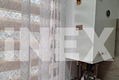 Apartament de inchiriat 2 camere in Trivale | langa Scoala 1 - 10