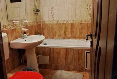 Apartament cu 3 camere decomandat în Tudor Vladimirescu - 3