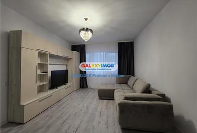 Inchiriere apartament Premium cu 2 camere aproape de Policlin Brancusi - 1