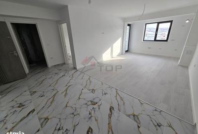 Apartament cu 2 camere în Bârnova - 5