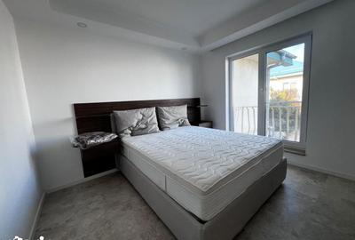 Casă cu 3 camere cu Teren 100 Mp în Pipera - 10