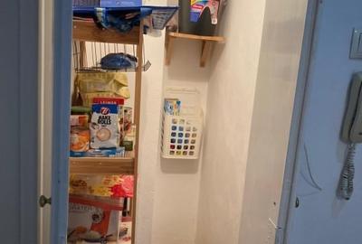 Apartament cu 2 camere semidecomandat în Brâncoveanu - 6