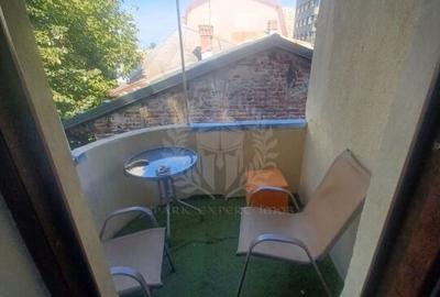 SPATIU BIROURI//CLINICA//ULTRACENTRAL - 13