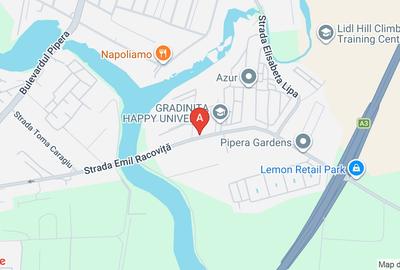 Spațiu comercial, de 150 mp, în Central - 1