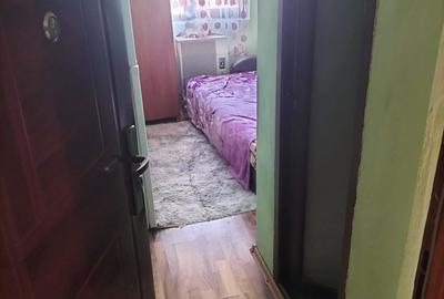 Garsonieră în Central - 5