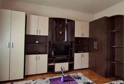 Vand apartament cu o camera,confort 1,etaj1,cartier Tudor - 7