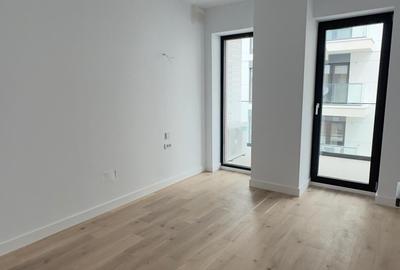 Apartament cu 2 camere decomandat în Străulești - 20