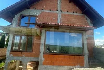 Casă cu 7 camere cu Teren 2600 Mp în Rădăuți - 15